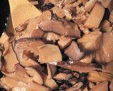 筍の甘煮♪混ぜご飯にも・・♪作り方6写真