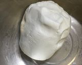 みたらし団子作り方1写真
