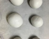 みたらし団子作り方3写真