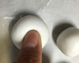 みたらし団子作り方4写真