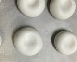 みたらし団子作り方5写真