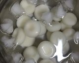 みたらし団子作り方8写真