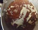 みたらし団子作り方10写真