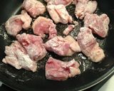 簡単酢で〜チキン南蛮作り方3写真