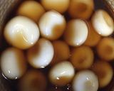 みたらし団子作り方13写真
