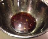 簡単★揚げナス作り方4写真