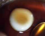 みたらし団子作り方14写真
