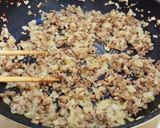 ポテトコロッケ作り方2写真