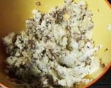 ポテトコロッケ作り方3写真