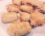 ポテトコロッケ作り方6写真