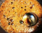 簡単♪ブリの照り焼き作り方6写真
