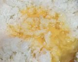 逆たま☆オムライス作り方4写真