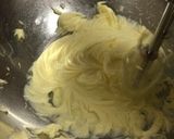 林檎入り焼き菓子〜(o˘◡˘o)♡作り方13写真