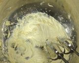 林檎入り焼き菓子〜(o˘◡˘o)♡作り方14写真