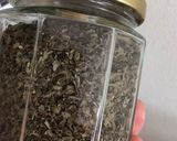 みぞれ鍋用大根おろし（秒速）大根もち作り方16写真
