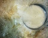 チキンカレー作り方7写真