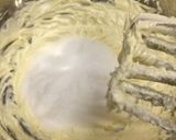 林檎入り焼き菓子〜(o˘◡˘o)♡作り方16写真