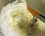 林檎入り焼き菓子〜(o˘◡˘o)♡作り方18写真