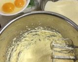 林檎入り焼き菓子〜(o˘◡˘o)♡作り方22写真