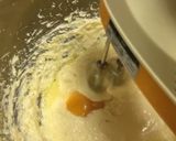 林檎入り焼き菓子〜(o˘◡˘o)♡作り方24写真