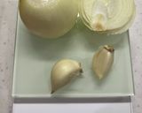 パテドカンパーニュ(ガスコンベック)作り方4写真
