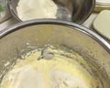林檎入り焼き菓子〜(o˘◡˘o)♡作り方27写真