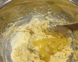林檎入り焼き菓子〜(o˘◡˘o)♡作り方30写真