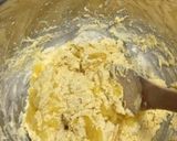 林檎入り焼き菓子〜(o˘◡˘o)♡作り方31写真