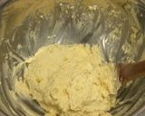 林檎入り焼き菓子〜(o˘◡˘o)♡作り方32写真
