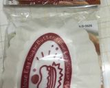 林檎入り焼き菓子〜(o˘◡˘o)♡作り方34写真