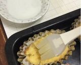 林檎入り焼き菓子〜(o˘◡˘o)♡作り方45写真