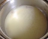 手抜きなのに絶品! 絶品う~めん!作り方1写真