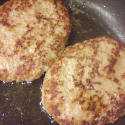 ビックリハンバーグ mqdefault.jpg