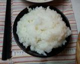 血管プラークダイエット食542(鳥牛鍋)作り方1写真