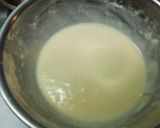 串カツ作り方5写真