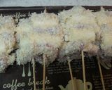 串カツ作り方6写真