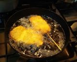 串カツ作り方7写真