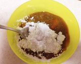 みきママさんの残りカレーで簡単カレーパン作り方3写真