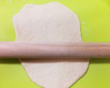 みきママさんの残りカレーで簡単カレーパン作り方4写真