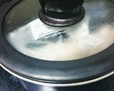 放置するだけ!鶏チャーシュー作り方3写真