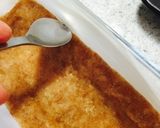 ノンバター♡パンの耳で作るタルト台作り方5写真
