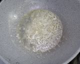 なめこ農家から教わった☆なめこ炒め☆作り方2写真