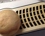ほっこり ロールキャベツ作り方4写真