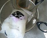 簡単うまい牛すじの食べ方☆作り方2写真