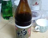 簡単うまい牛すじの食べ方☆作り方4写真