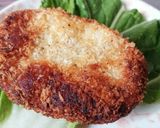 優しい母の味☆ほくほく肉じゃが作り方6写真