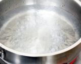 簡単　温泉たまご作り方2写真