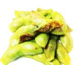 黒枝豆の茹で方〜覚書作り方5写真