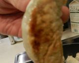 白菜で作る!お家餃子作り方4写真