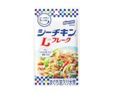 白菜とシーチキンの甘辛春雨炒め作り方1写真